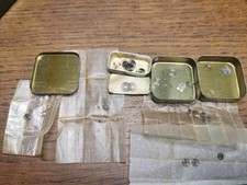 Watch / Pocket Watch