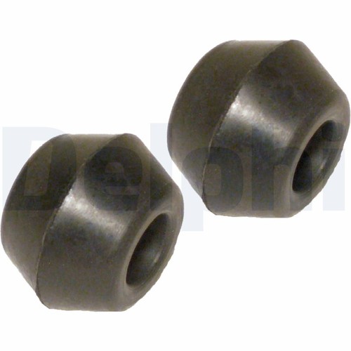 Td468w delphi bearing - td468w,