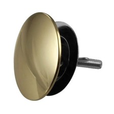 Matte Black Stainless Steel