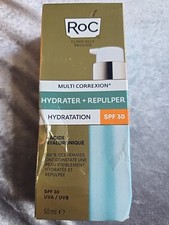 RoC Multi Correxion Hydrate +