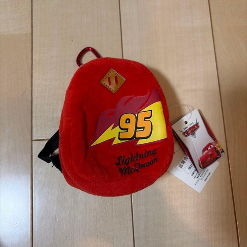 Disney pixar cars - disney,