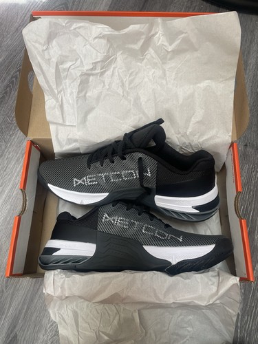 Nike metcon men - nike, men's