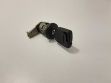 Ford Escort 1995-2001 New