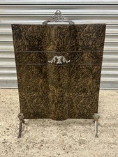 Vintage Art Deco Style