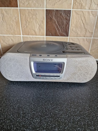 Sony dream machine - dream,