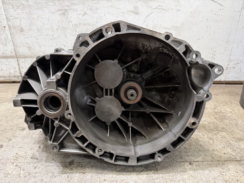 2012 ford mondeo mk4 0 - 2012,