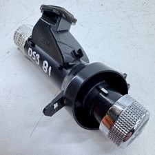 CITROEN DS3 MK1 AIR FRESHENER