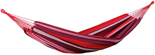 Amazonas salsa hammock - amazonas,