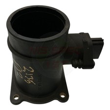 2002 Nissan Primera T-spec Air