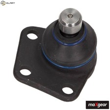 BALL JOINT 72-0470 FOR SKODA