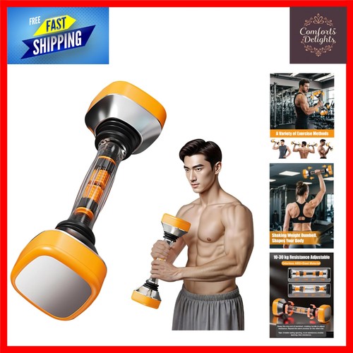 Professional adjustable - professional,