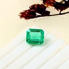 AAA High Quality Lab Grown