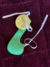 Vintage Pedigree Sindy Sister Patch Water Wing