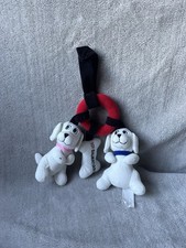 Disney 101 Dalmatians Puppy
