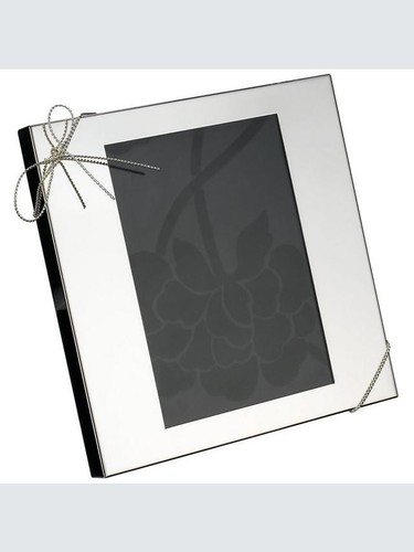 Vera wang love knots - love,