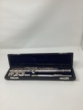 Gear music student flute - 4,