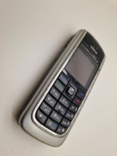 Nokia 6021 black - 6021,