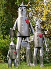 Family set wizard - family, of