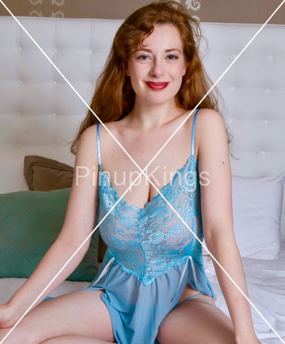Get all 8x10 photos woman - all, 6