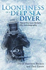 The Loonliness of a Deep Sea
