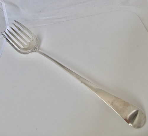 Rare george iii silver - george,