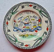 Burgess and leigh farmers - and,