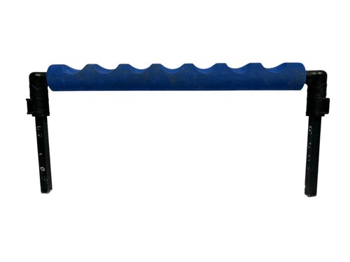 Preston offbox pro - 1x, pole