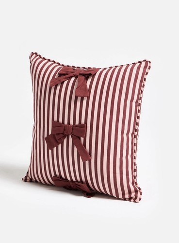 Oliver bonas striped - oliver,
