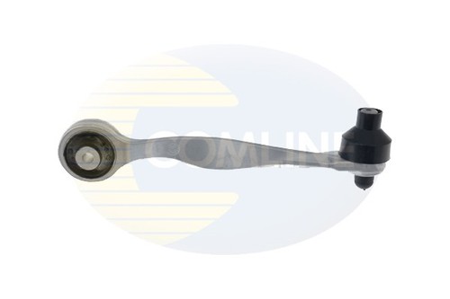 Rear comline cca2007 - rear,