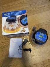 Brinsea Mini II 2 Advance