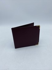 Vintage Collectable Benson &