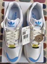 Adidas ZX 8000 JR4609 MIG