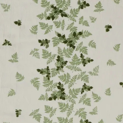 Sanderson curtain fabric - sanderson,