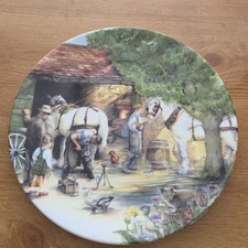 Royal Doulton ‘The