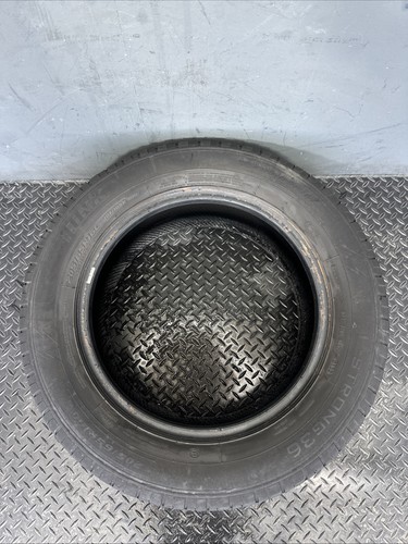 205 16c t ilink - 205/65/16c,