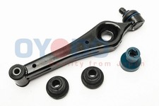CONTROL ARM/TRAILING ARM WHEEL