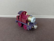 Take Along n play Thomas the