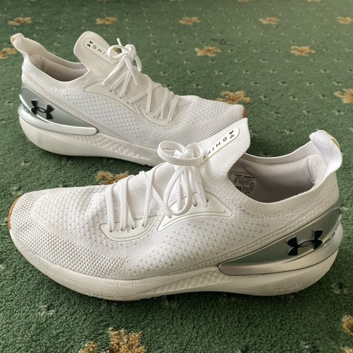 Under armour shift - armour, low