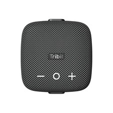 READ Tribit StormBox Micro 2
