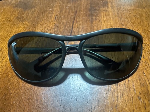 Ray ban predator vintage - ray-ban, 2