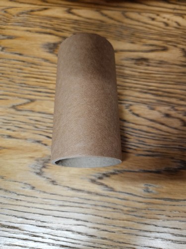 Heavy duty cardboard - 48,