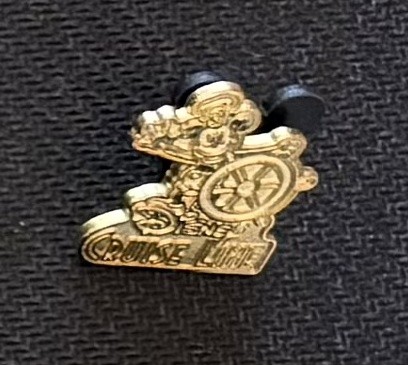 Disney dcl cruise - disney,