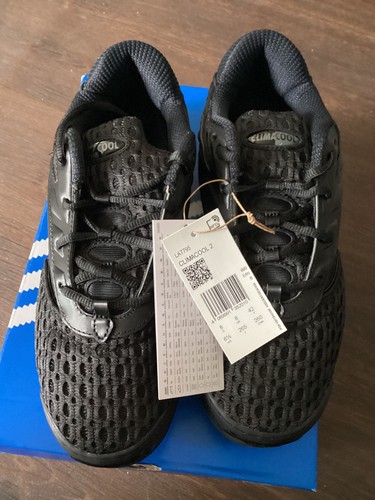 Adidas climacool 8 new - adidas, uk