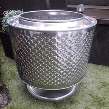 Fire pit, BBQ, Christmas gift