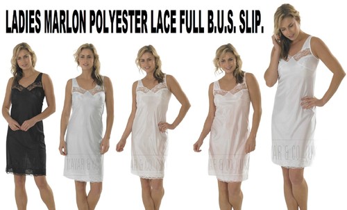 Ladies full length marlon - ladies,