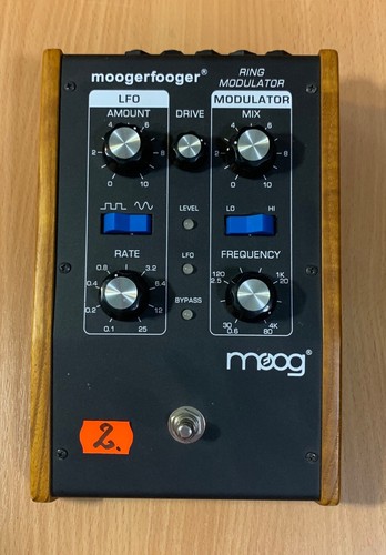 This the sound - is,