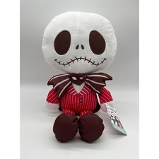 Disney Jack Skellington