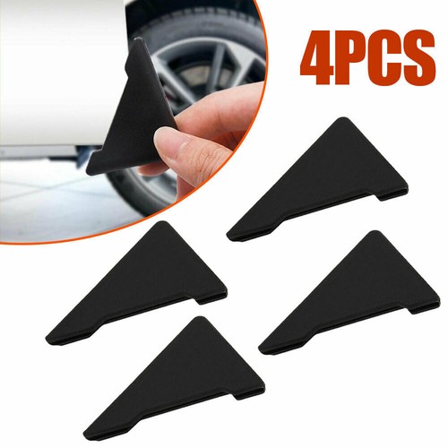 Car door angle corner - 4x,