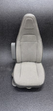 2016-2024 Chevy Express / GMC