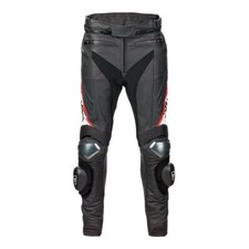 Triumph black triple sport - black,
